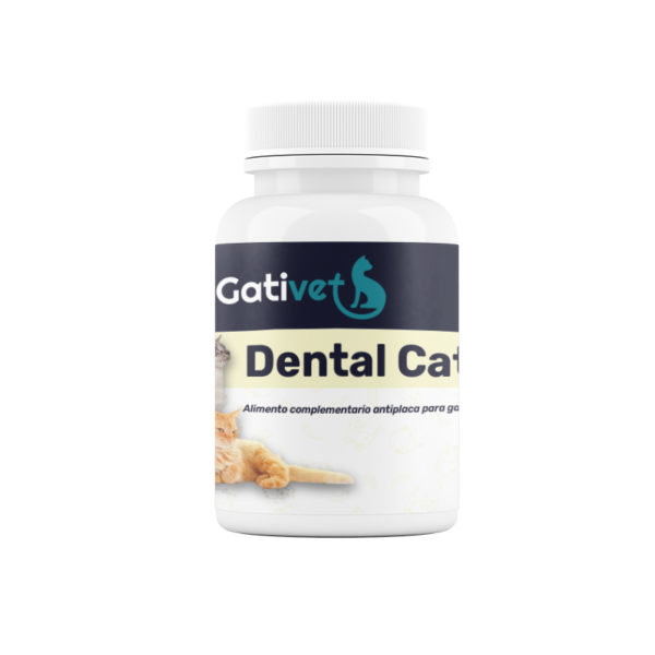 https://mascogatos.com/wp-content/uploads/2022/06/Dental-cat-600x600.jpg