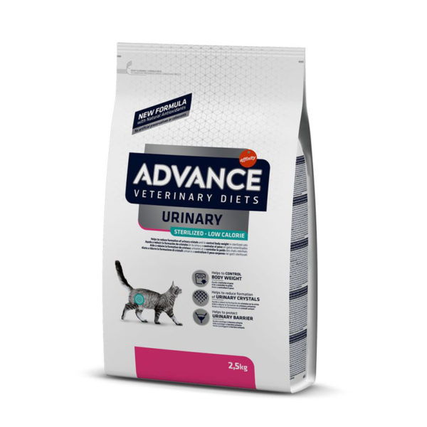 https://mascogatos.com/wp-content/uploads/2022/07/ADVANCE-Cat-Sterilized-Urinary-Low-Calorie-600x600.jpg