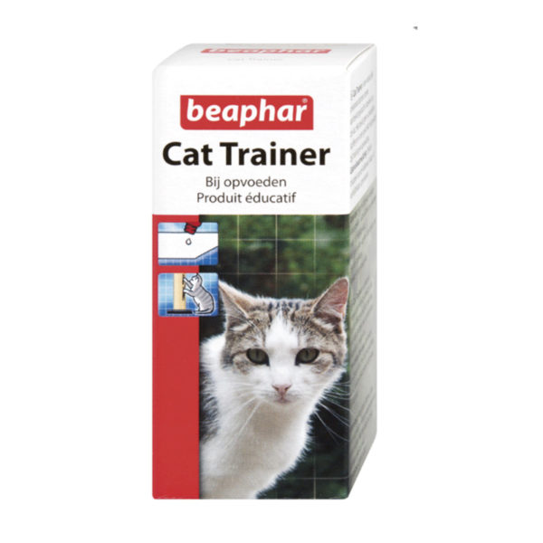 https://mascogatos.com/wp-content/uploads/2022/07/Beaphar-Cat-Trainer-600x600.jpg