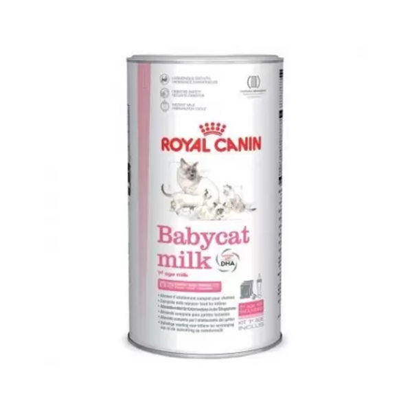 https://mascogatos.com/wp-content/uploads/2022/07/Leche-Royal-Canin-para-gatos-BabyCat-Milk-600x600.jpg